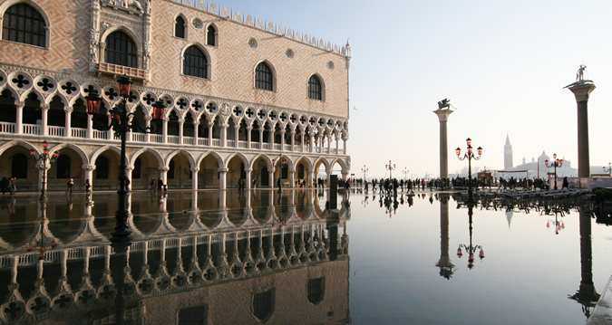威尼斯莫利诺斯塔基希尔顿酒店(Hilton Molino Stucky Venice)_hi_sanmarco01_6_675x359_FitToBoxSmallDimension_Center.jpg