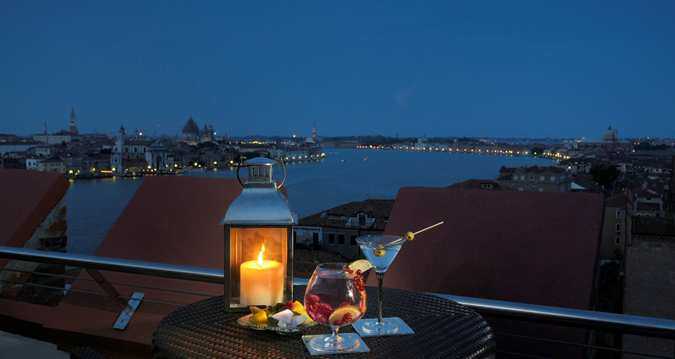 威尼斯莫利诺斯塔基希尔顿酒店(Hilton Molino Stucky Venice)_hi_skyline11_4_675x359_FitToBoxSmallDimension_Center.jpg