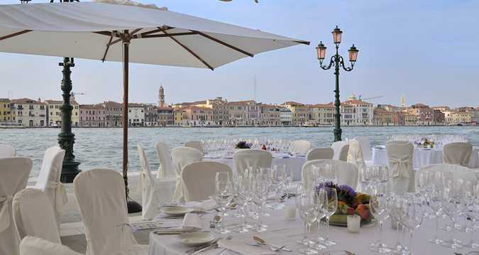 威尼斯莫利诺斯塔基希尔顿酒店(Hilton Molino Stucky Venice)_HL_aterrace_26_675x359_FitToBoxSmallDimension_Center.jpg
