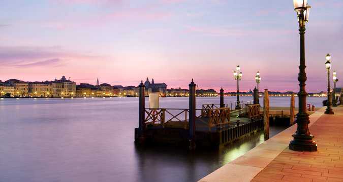 威尼斯莫利诺斯塔基希尔顿酒店(Hilton Molino Stucky Venice)_HL_jetlanding_4_675x359_FitToBoxSmallDimension_Center.jpg