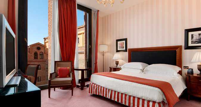 威尼斯莫利诺斯塔基希尔顿酒店(Hilton Molino Stucky Venice)_s.jpg