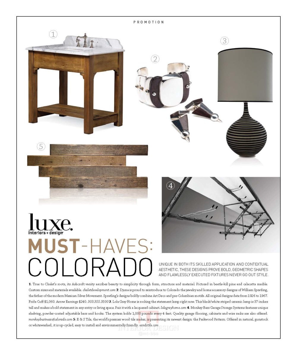 Luxe I D Colorado-2013winter_页面_070.jpg