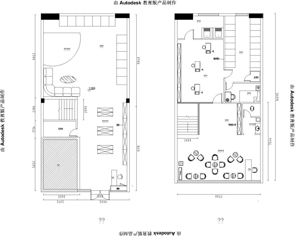 宠物店-Model.jpg