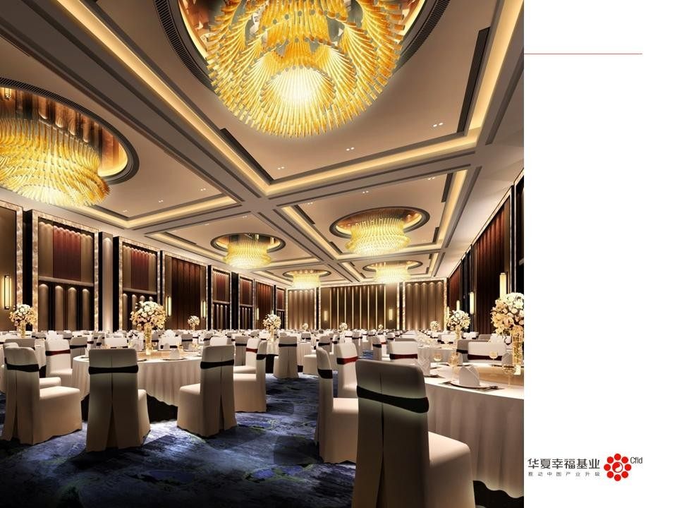 CCD--廊坊潮白河喜来登酒店概念方案_25.jpg