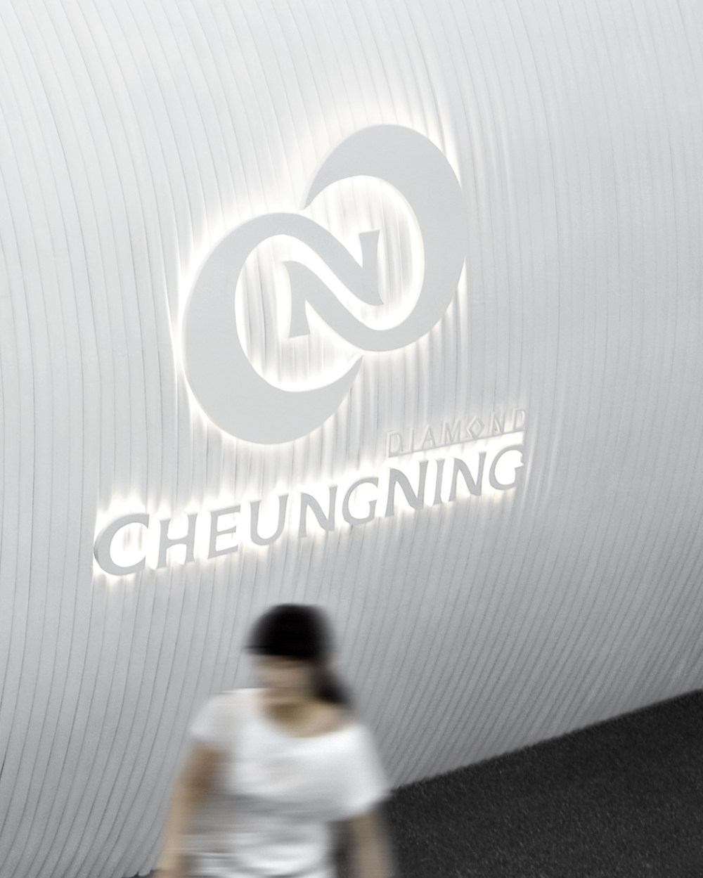 Cheungning钻石展馆—汉诺森设计_chengning_03-1.jpg