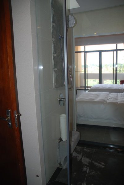 雷州樟树湾大酒店（自拍）_DSC_0274.JPG