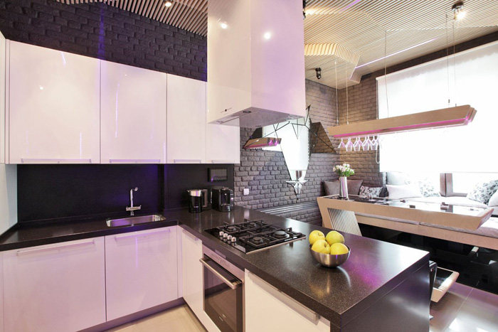 kitchen for TV show_9.jpg