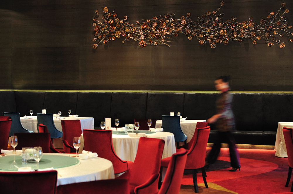 武汉国际广场国锦轩餐厅-设计方不详----自拍_DSC_0202.jpg