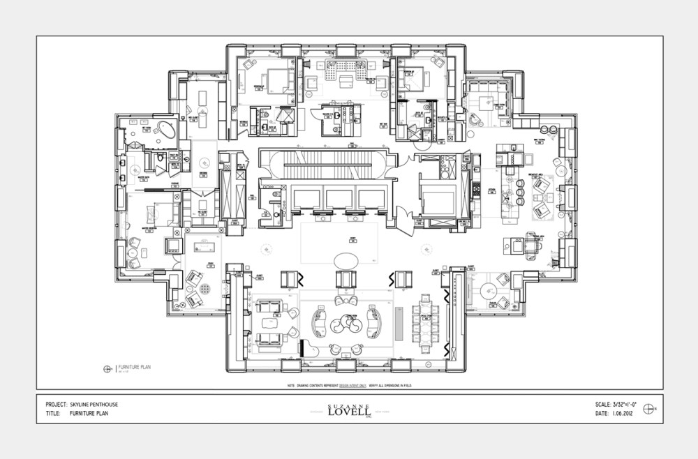 Skyline Penthouse--苏珊娜洛弗尔（附带一部分平面和方案)_SkylineFurniturePlan_2.jpg