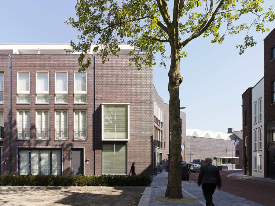 荷兰Bierman Henket architecten 博物馆_20.jpg