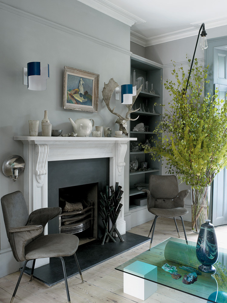 faye-toogood-interior_01.jpg