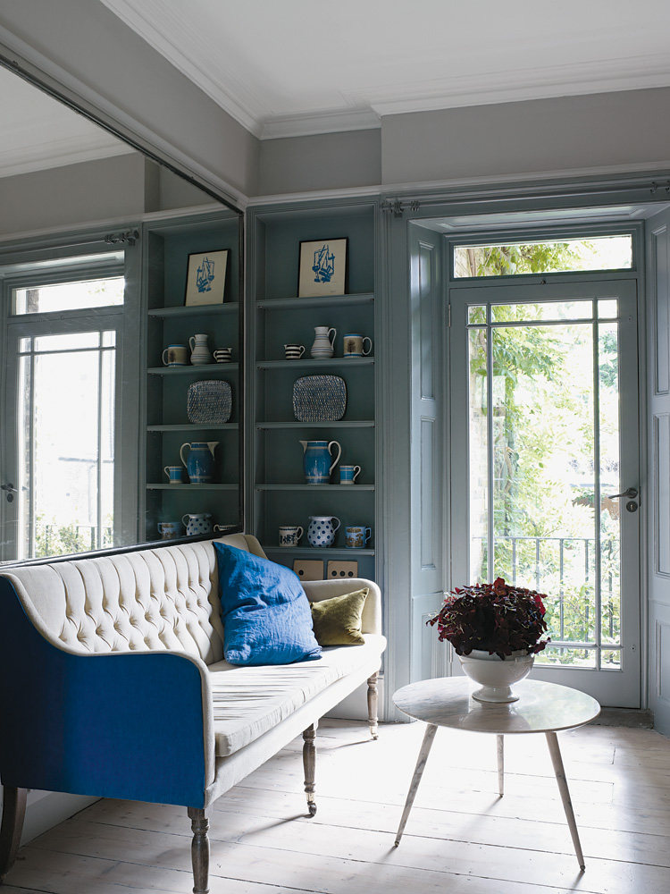 faye-toogood-interior_02.jpg