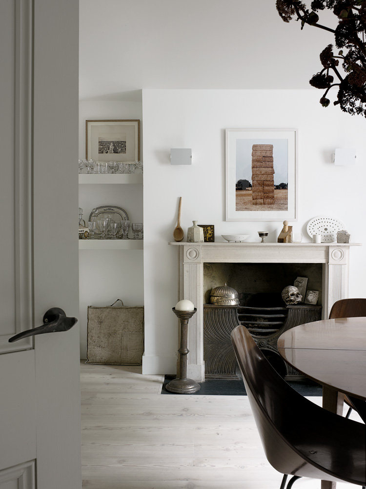 faye-toogood-interior_03.jpg