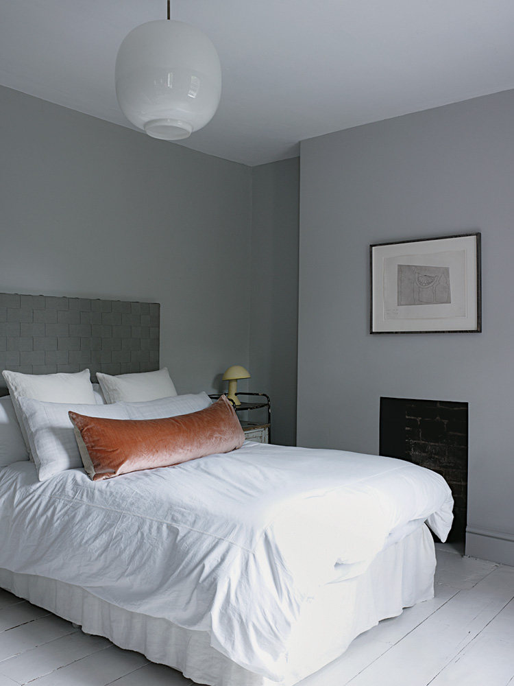 faye-toogood-interior_05.jpg