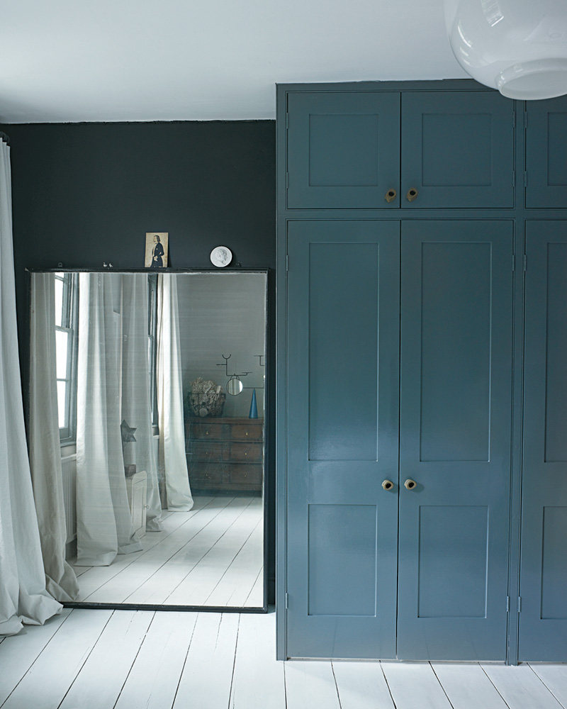 faye-toogood-interior_06.jpg