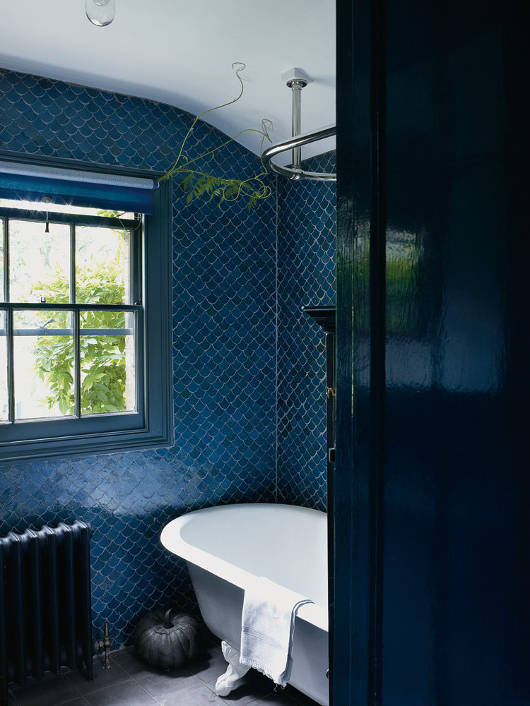 faye-toogood-interior_07.jpg