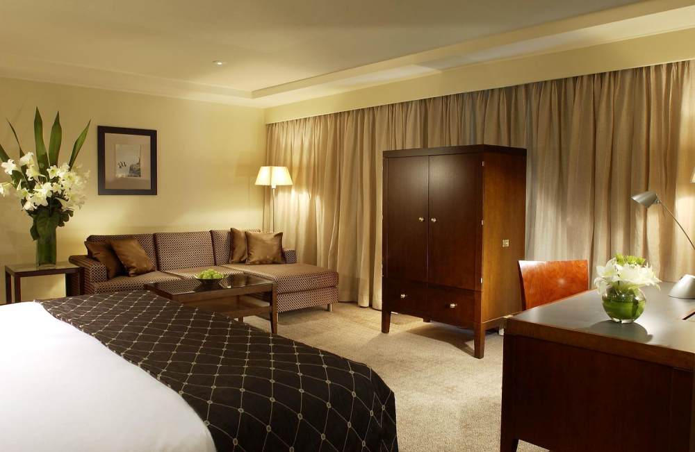 悉尼达令港福朋酒店FOUR POINTS BY SHERATON SYDNEY, DARLING HARBOUR_4492_large.jpg