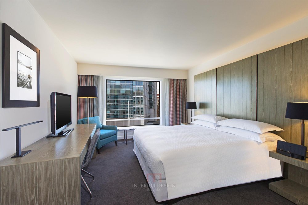 悉尼达令港福朋酒店FOUR POINTS BY SHERATON SYDNEY, DARLING HARBOUR_125352_large.jpg