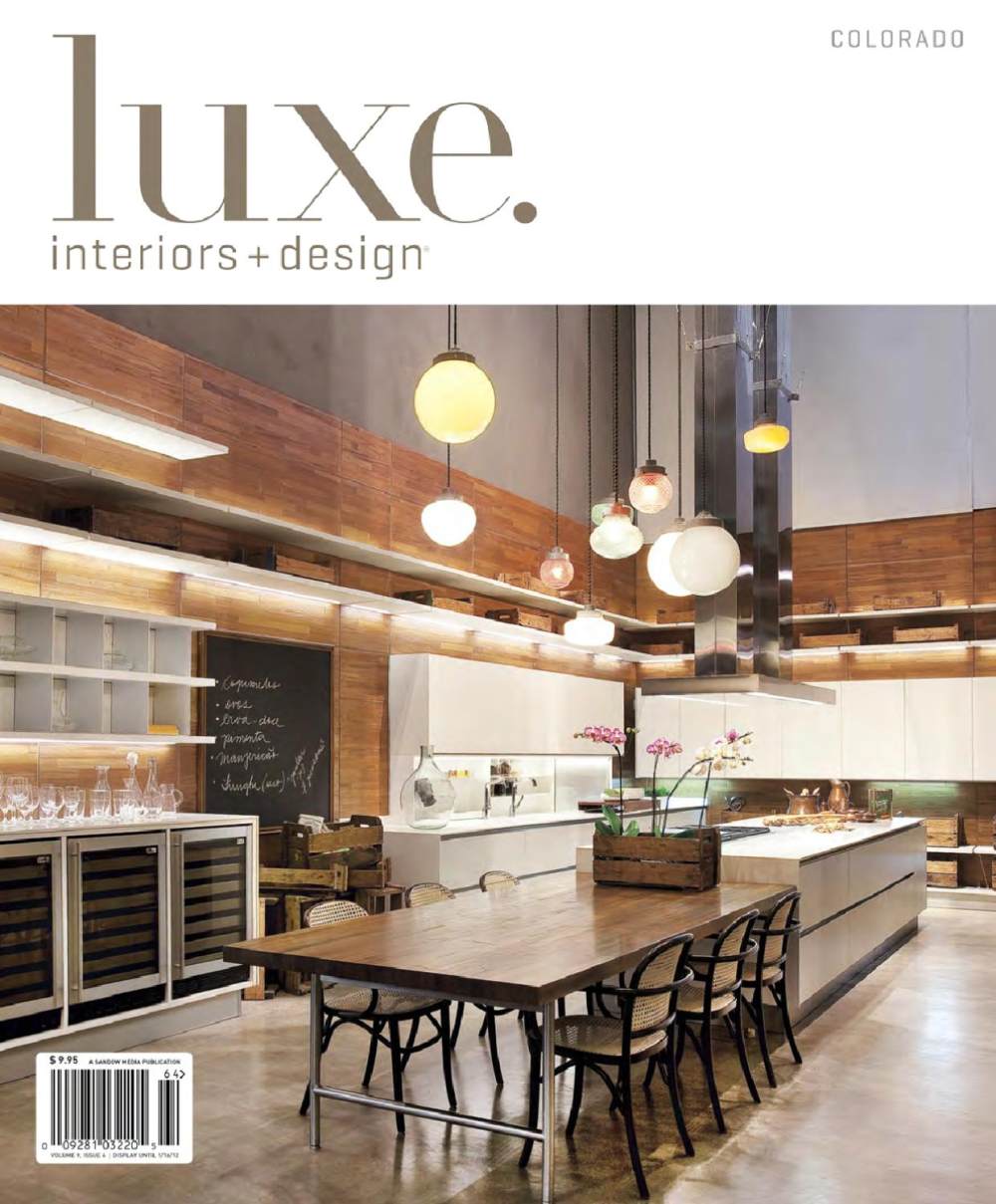 Luxe I D Colorado-V.9_页面_001.jpg