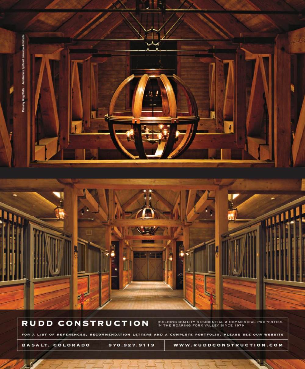 Luxe I D Colorado-V.9_页面_156.jpg
