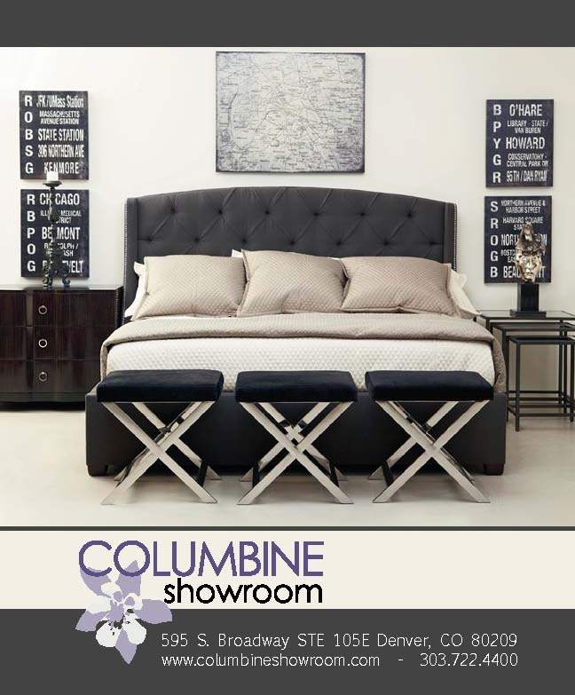 Luxe I D Colorado-V.10.I.3_页面_076.jpg