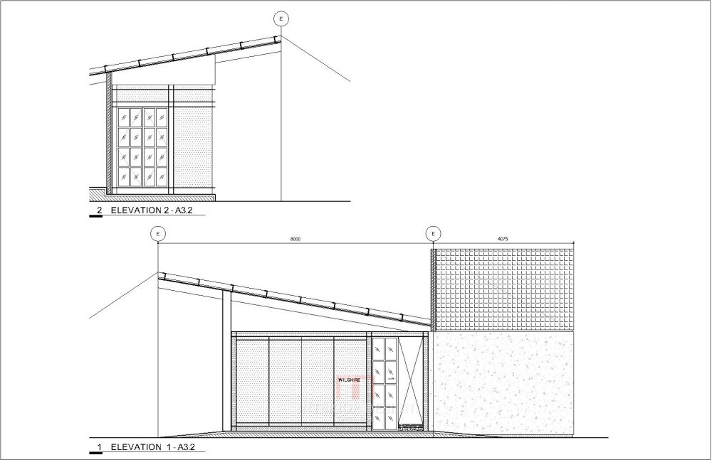 雅加达的咖啡馆by-Wilshire  Einstein andAssociates&Su Yenni_529a857fe8e44e3dd2000150_wilshire-einstein-and-associates-su-yenni_elevation_2.jpg