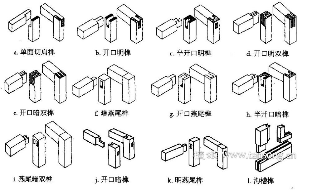 关于港式和现代风格中没有使用到踢脚线的收口工艺，求..._20121113160230.jpg