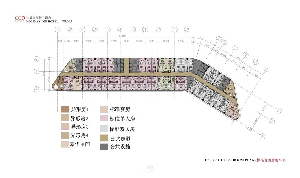 019标准客房层总平面.jpg
