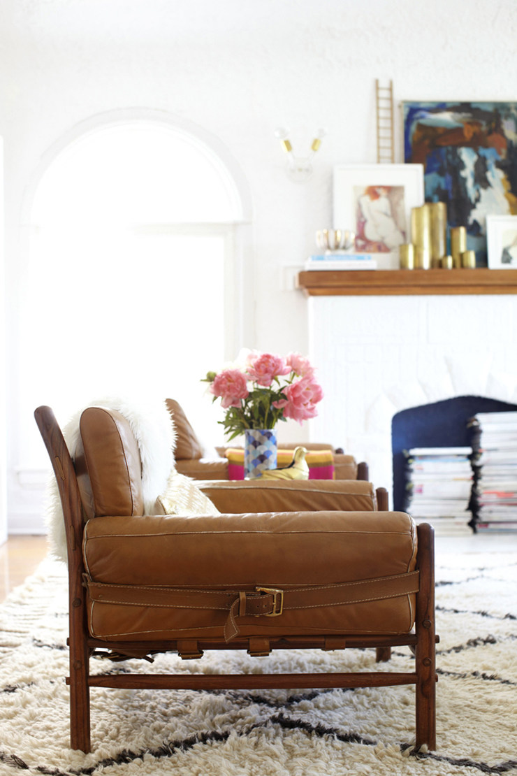 leather-campaign-chairs.jpg