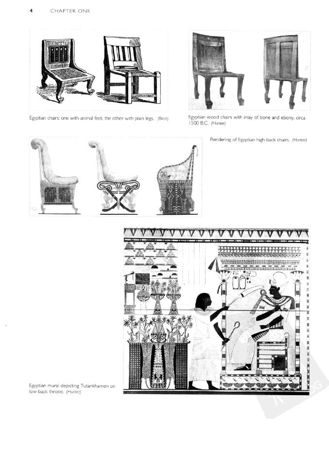 家具史：公元前3000-2000年_2.jpg