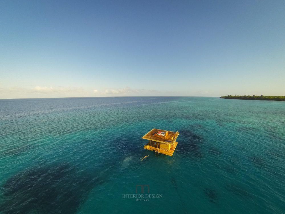 奔巴島的海上漂浮旅館_52a112a9e8e44e90be000059_the-manta-underwater-room-genberg-underwater-hotels_131.jpg