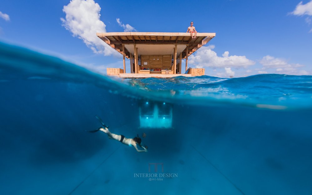 奔巴島的海上漂浮旅館_52a113a1e8e44e00d8000032_the-manta-underwater-room-genberg-underwater-hotels_portada.jpg