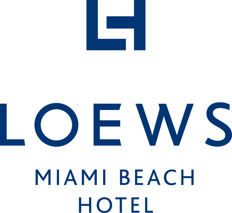 迈阿密罗斯海滩酒店 Loews Miami Beach Hotel_53741829-H1-LGO310.jpg