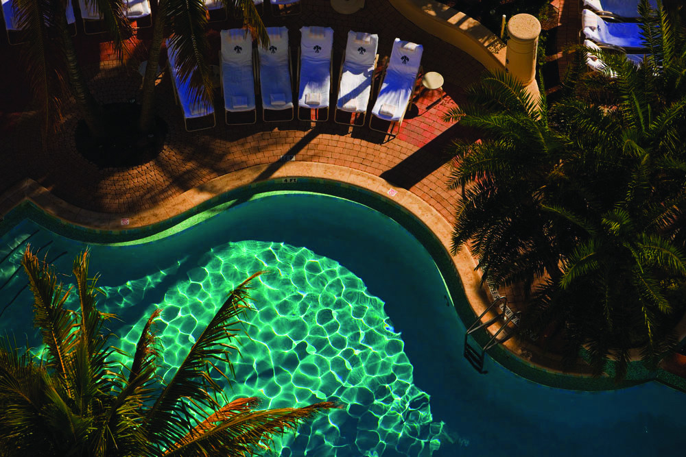 迈阿密罗斯海滩酒店 Loews Miami Beach Hotel_53742178-H1-MBH847.jpg