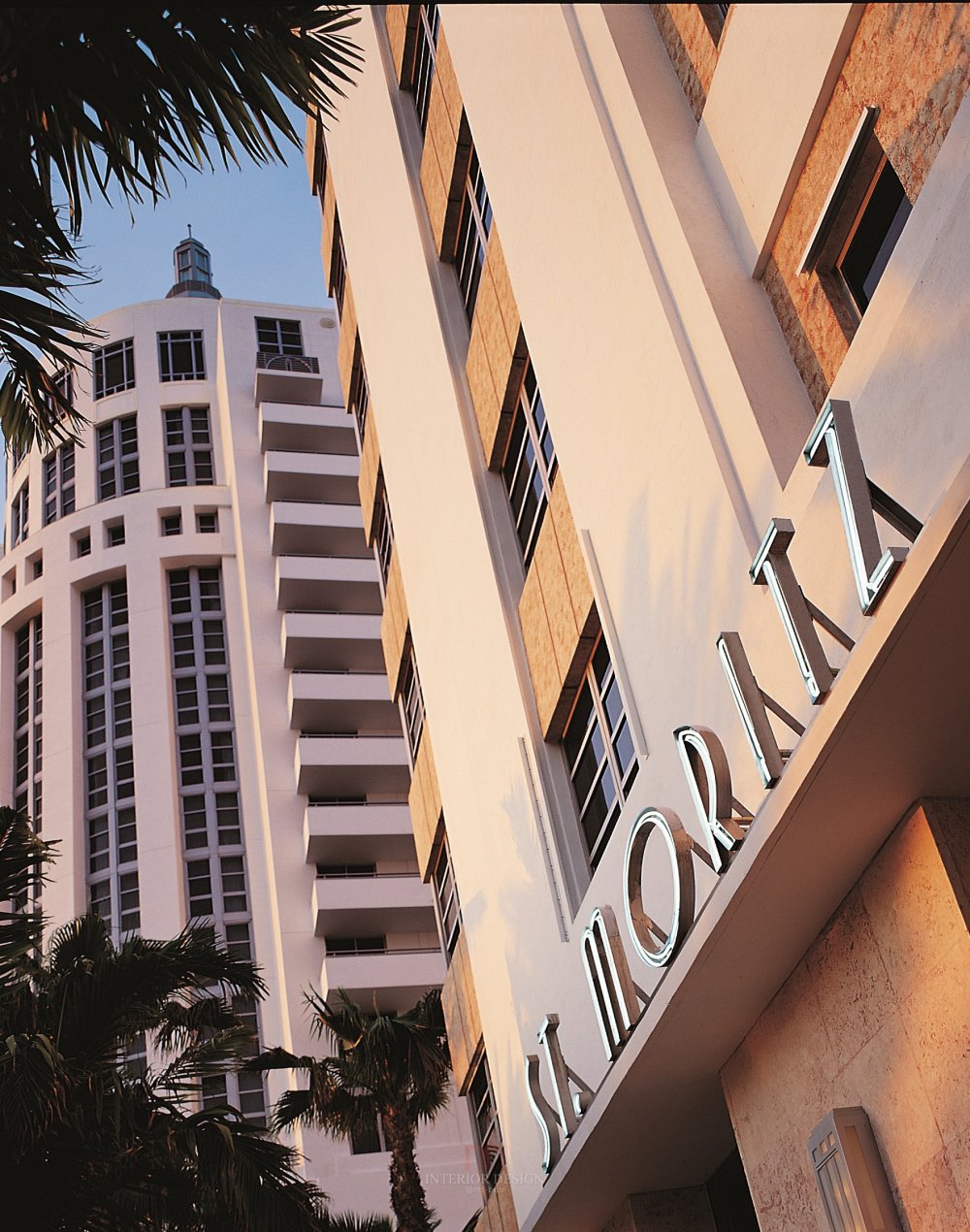 迈阿密罗斯海滩酒店 Loews Miami Beach Hotel_53741952-H1-MBH085.jpg
