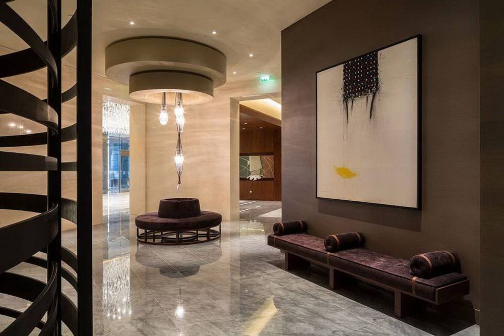 阿布扎比紫檀木酒店 Rosewood Abu Dhabi_52980b9de8e44e5c500000ce_rosewood-abu-dhabi-handel-architects_00-636-12-041.jpg