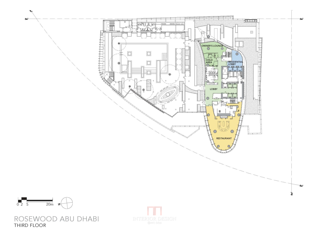 阿布扎比紫檀木酒店 Rosewood Abu Dhabi_52980c1be8e44ec16e000118_rosewood-abu-dhabi-handel-architects_00-636-02-004.png