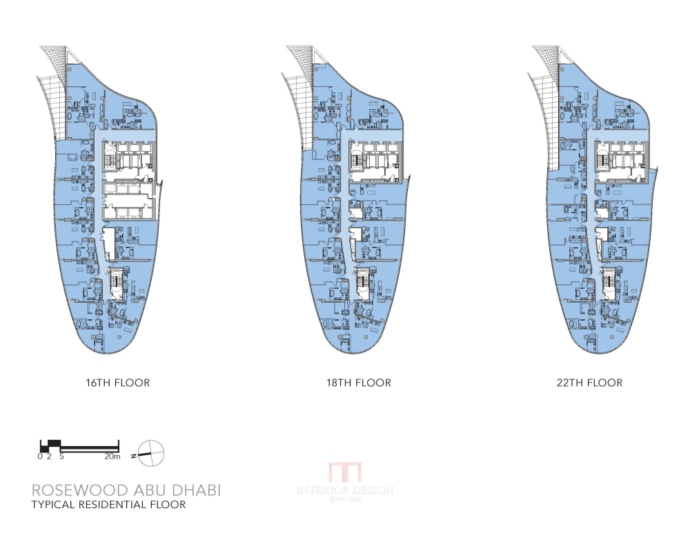 阿布扎比紫檀木酒店 Rosewood Abu Dhabi_52980c2ee8e44e3dd20000bd_rosewood-abu-dhabi-handel-architects_00-636-02-006.png