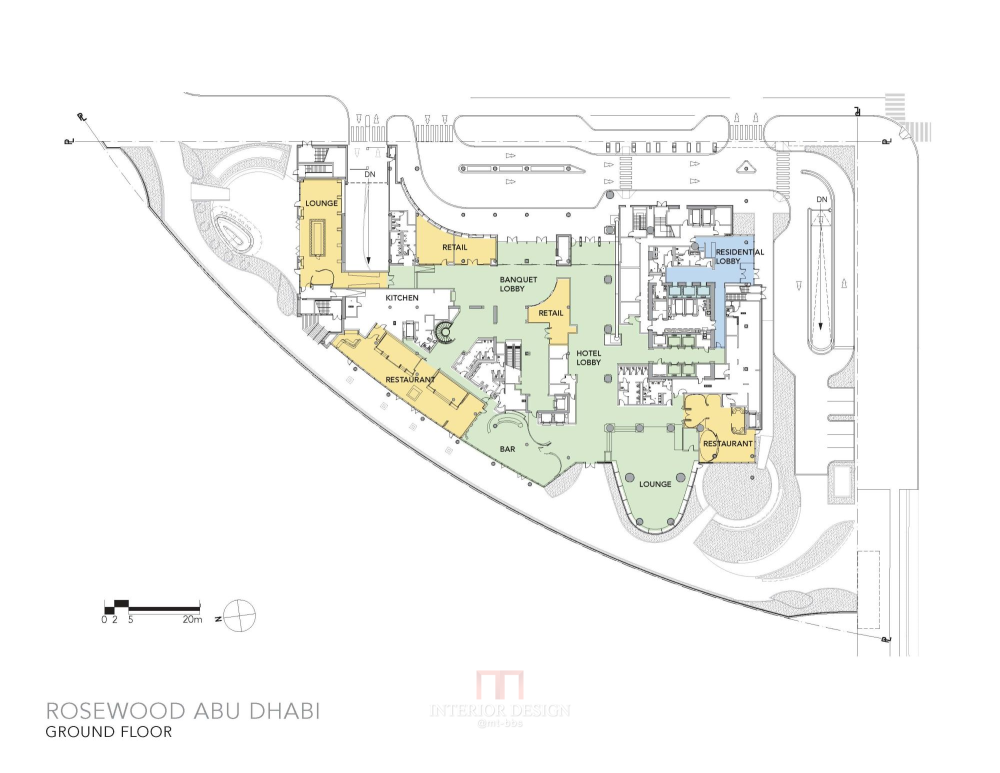 阿布扎比紫檀木酒店 Rosewood Abu Dhabi_52980c05e8e44e5c500000d4_rosewood-abu-dhabi-handel-architects_00-636-02-001.png