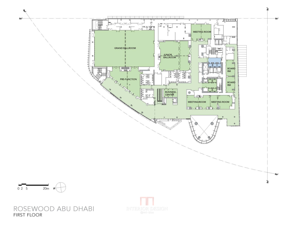 阿布扎比紫檀木酒店 Rosewood Abu Dhabi_52980c05e8e44ec16e000117_rosewood-abu-dhabi-handel-architects_00-636-02-002.png