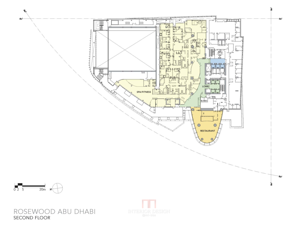 阿布扎比紫檀木酒店 Rosewood Abu Dhabi_52980c19e8e44e5c500000d5_rosewood-abu-dhabi-handel-architects_00-636-02-003.png