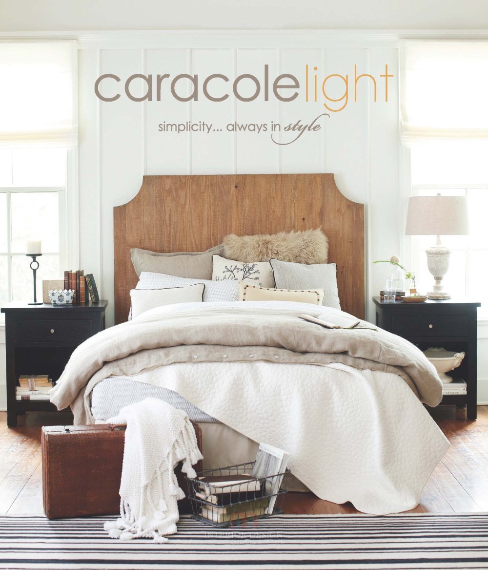 2012 Caracole Light_页面_01.jpg