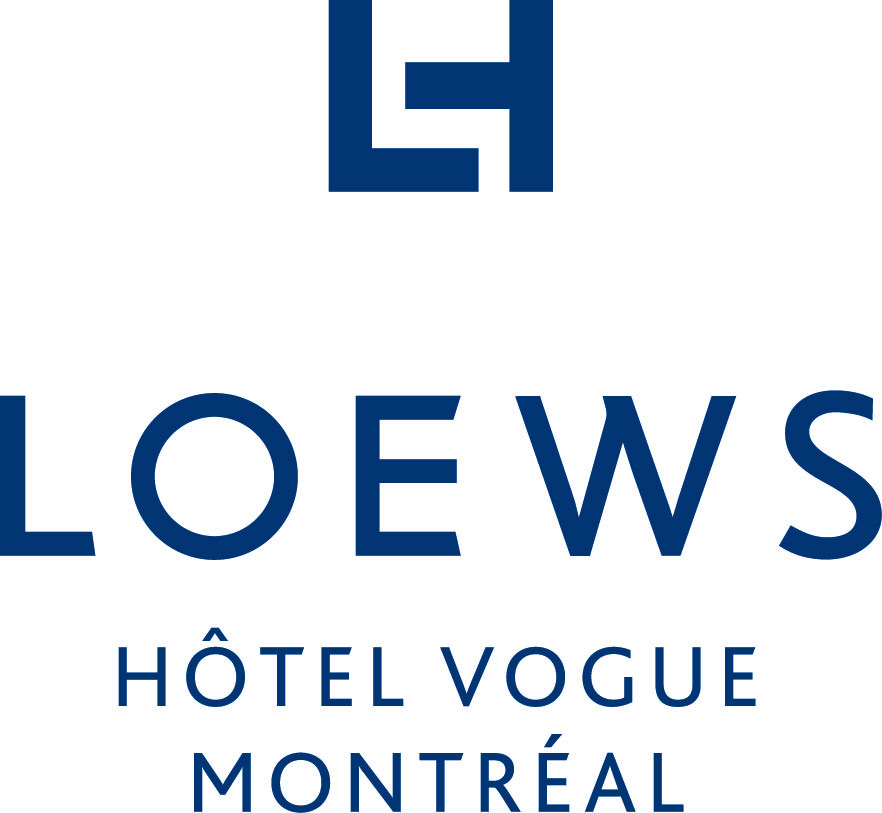 蒙特利尔洛伊斯时尚酒店 Loews Hotel Vogue_53743816-H1-LGO280.jpg