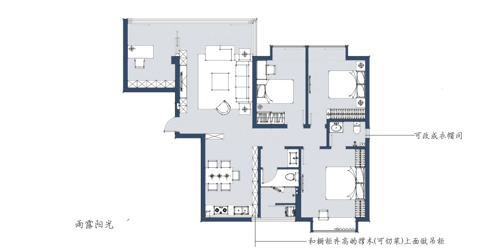 思维固定，求大师指点，有安突破性的均给分_3333333.jpg