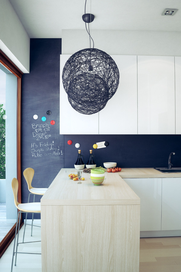 2-Black-white-kitchen-decor.jpeg