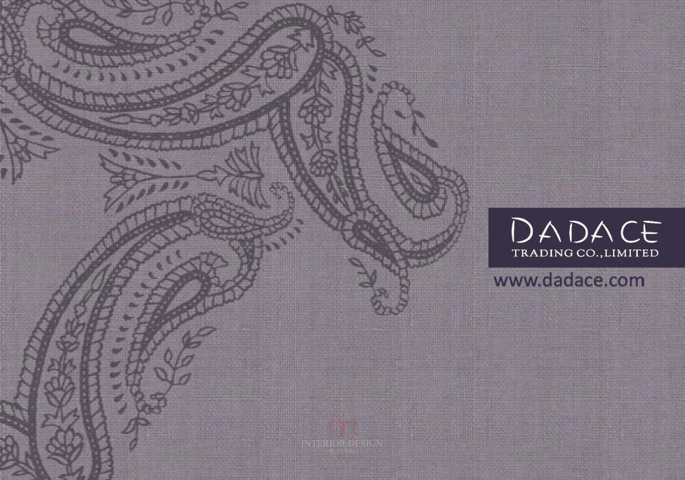 DADACE饰品（包含灯具、家具、花器、个性小饰品等等）_DADA册子(1)铁灯_页面_01.jpg