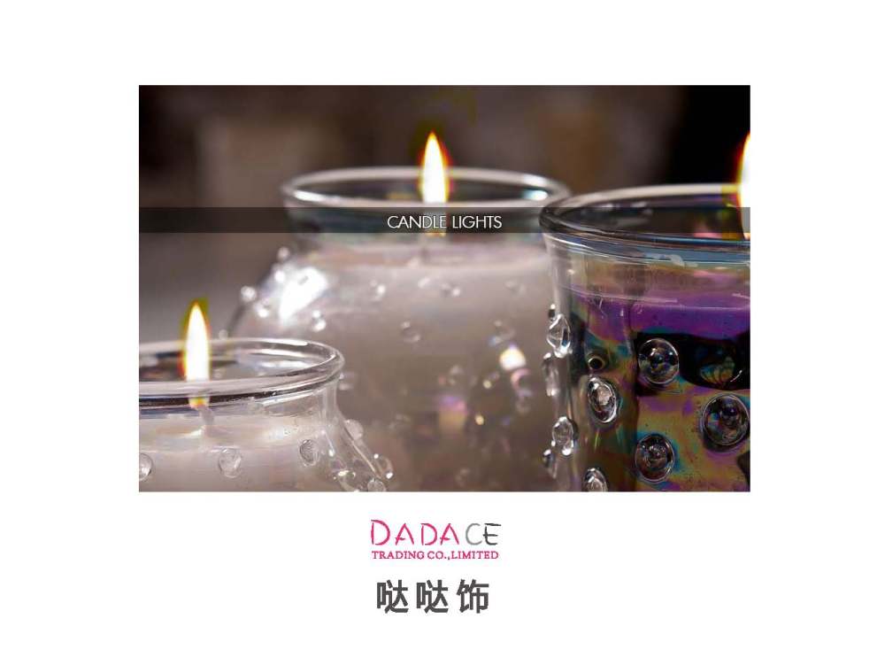 DADACE饰品（包含灯具、家具、花器、个性小饰品等等）_DADA册子(1)铁灯_页面_02.jpg