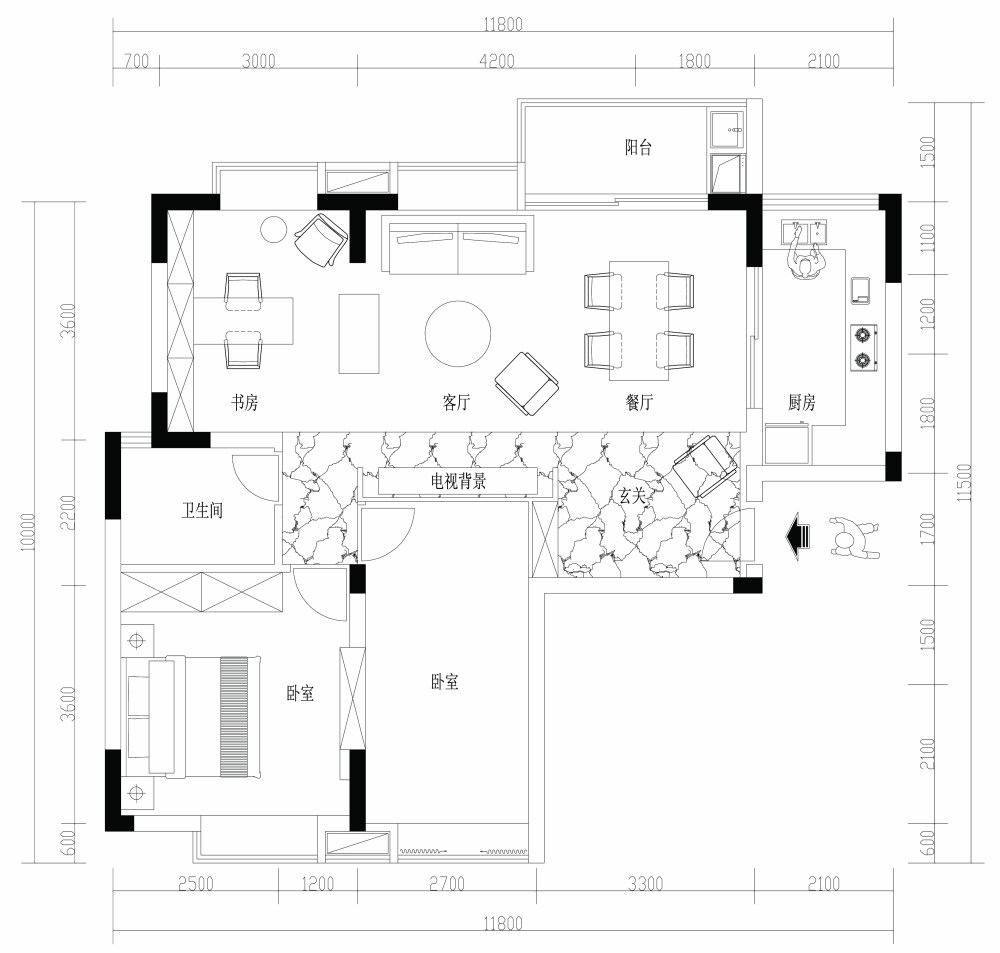 @MT-BBS_苏词翰林-Model.jpg