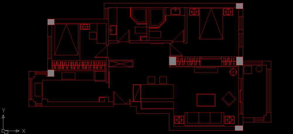 旧房改造，根据客户要求，我就无解了。HELP！！_QQ截图20131209164940.png