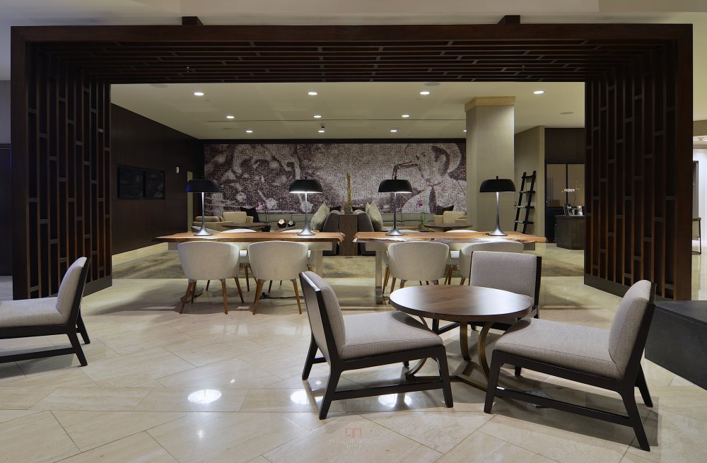 纳什维尔洛伊斯范德比尔特酒店 Loews Vanderbilt Hotel_53987887-H1-The_Great_Room.jpg